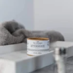 Aftershave Rub (Duo) - Image 5