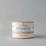 Aftershave Rub (Duo) - Image 6