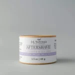 Aftershave Rub (Duo) - Image 7