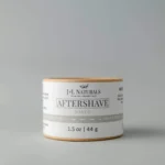 Aftershave Rub (Duo) - Image 9