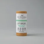 Lip Balm - Image 16
