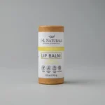 Lip Balm - Image 17