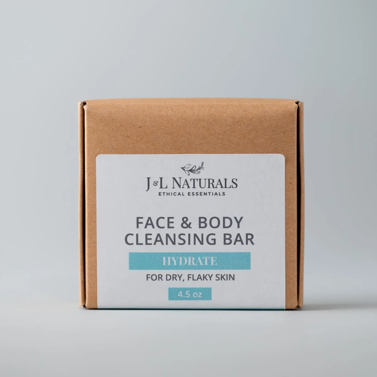 Cleansing Bar - Image 10