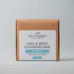 Cleansing Bar - Image 10