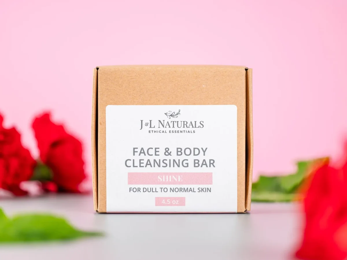 Cleansing Bar - Image 11