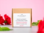 Cleansing Bar - Image 11