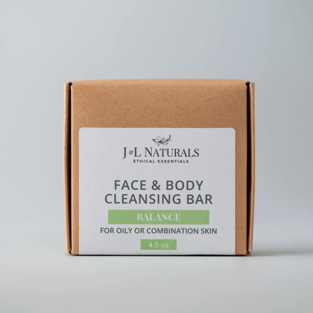 Cleansing Bar - Image 4