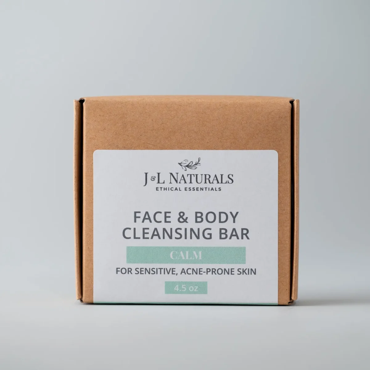 Cleansing Bar - Image 7
