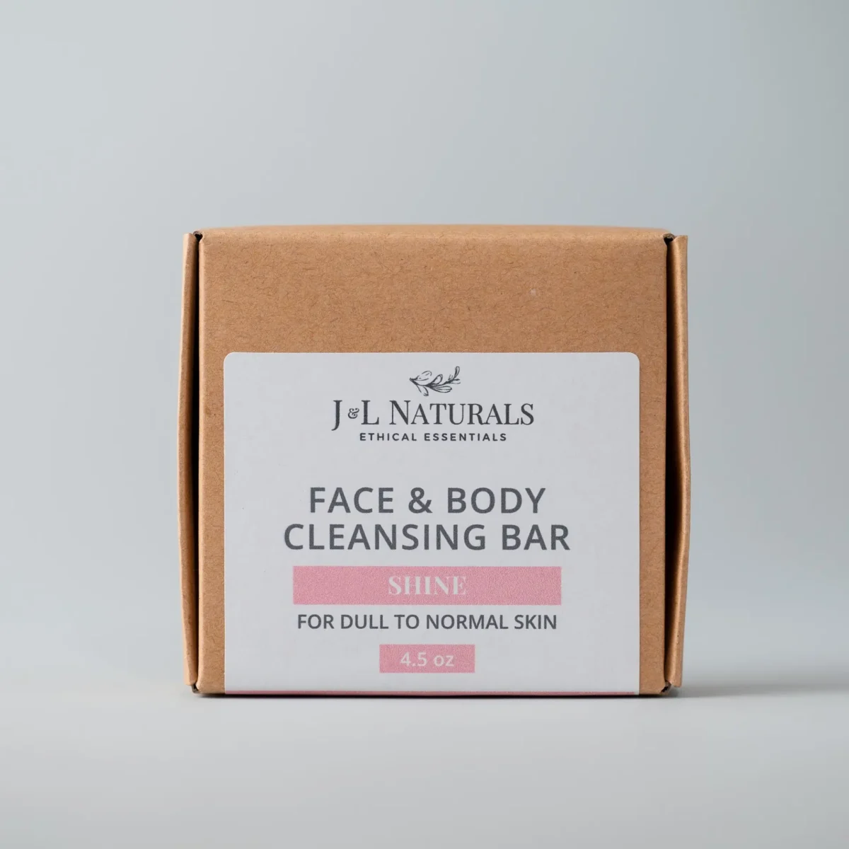 Cleansing Bar - Image 13