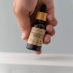Aftershave Serum (Duo) - Image 2