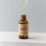 Aftershave Serum (Duo) - Image 4