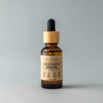 Aftershave Serum (Duo) - Image 8
