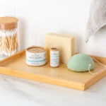 Essentials Skin Regimen Kit (4-Piece Set) - Image 6