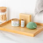 Essentials Skin Regimen Kit (4-Piece Set) - Image 8