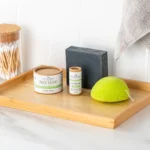 Essentials Skin Regimen Kit (4-Piece Set) - Image 9