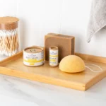 Essentials Skin Regimen Kit (4-Piece Set) - Image 10