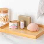 Essentials Skin Regimen Kit (4-Piece Set) - Image 11