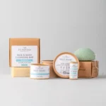 Advanced Skin Regimen Kit (5-Piece Set) - Image 3