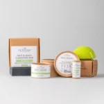 Advanced Skin Regimen Kit (5-Piece Set) - Image 6