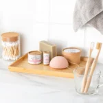 Advanced Skin Regimen Kit (5-Piece Set) - Image 8