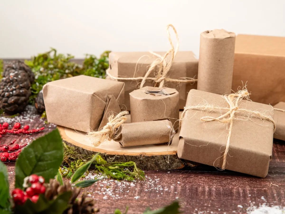 Self Care Advent Calendar - Image 2