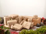 Self Care Advent Calendar - Image 3