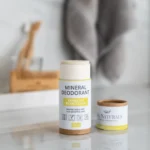 Mineral (Baking Soda-Free) Deodorant - Image 9