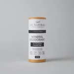 Mineral (Baking Soda-Free) Deodorant - Image 10