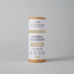 Mineral (Baking Soda-Free) Deodorant - Image 11