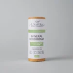 Mineral (Baking Soda-Free) Deodorant - Image 12