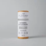 Mineral (Baking Soda-Free) Deodorant - Image 13