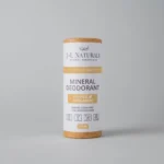 Mineral (Baking Soda-Free) Deodorant - Image 14