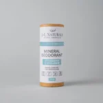 Mineral (Baking Soda-Free) Deodorant - Image 15
