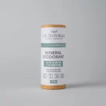 Mineral (Baking Soda-Free) Deodorant - Image 16