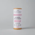 Mineral (Baking Soda-Free) Deodorant - Image 17