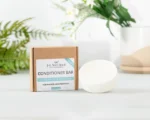 Sulfate-Free Conditioner Bar Bundle (5-Pack) - Image 5