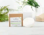 Sulfate-Free Conditioner Bar Bundle (5-Pack) - Image 6