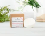 Sulfate-Free Conditioner Bar Bundle (5-Pack) - Image 7