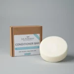 Sulfate-Free Conditioner Bar Bundle (5-Pack) - Image 8