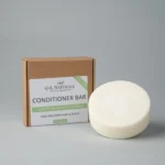Sulfate-Free Conditioner Bar Bundle (5-Pack) - Image 9