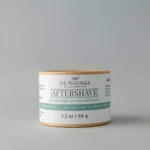 Aftershave Rub - Image 8