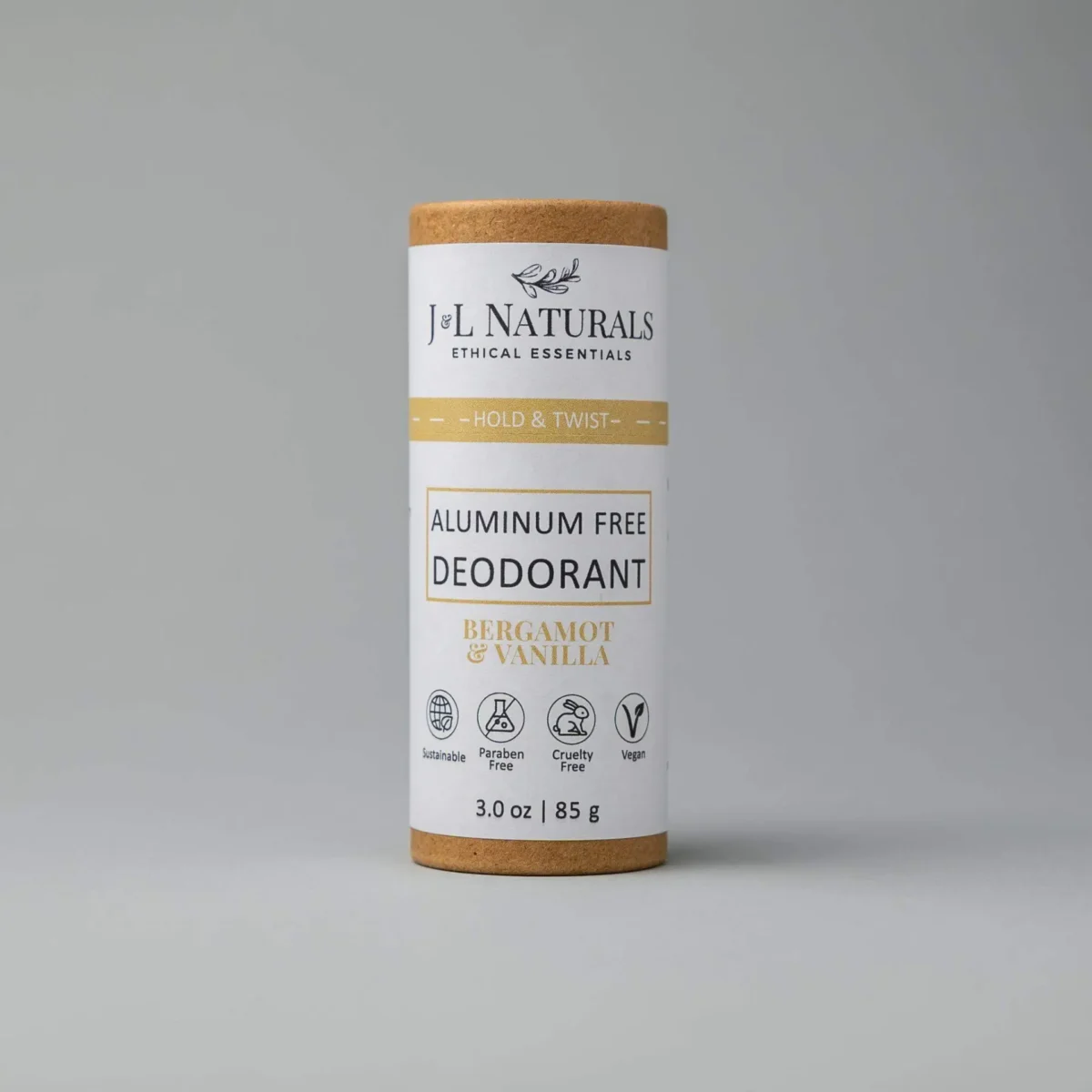 Aluminum Free Deodorant - Image 24