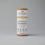 Aluminum Free Deodorant - Image 24