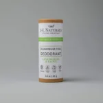 Aluminum Free Deodorant - Image 20