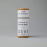 Aluminum Free Deodorant - Image 41