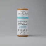 Aluminum Free Deodorant - Image 28