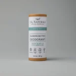 Aluminum Free Deodorant - Image 15
