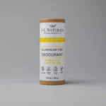 Aluminum Free Deodorant - Image 33