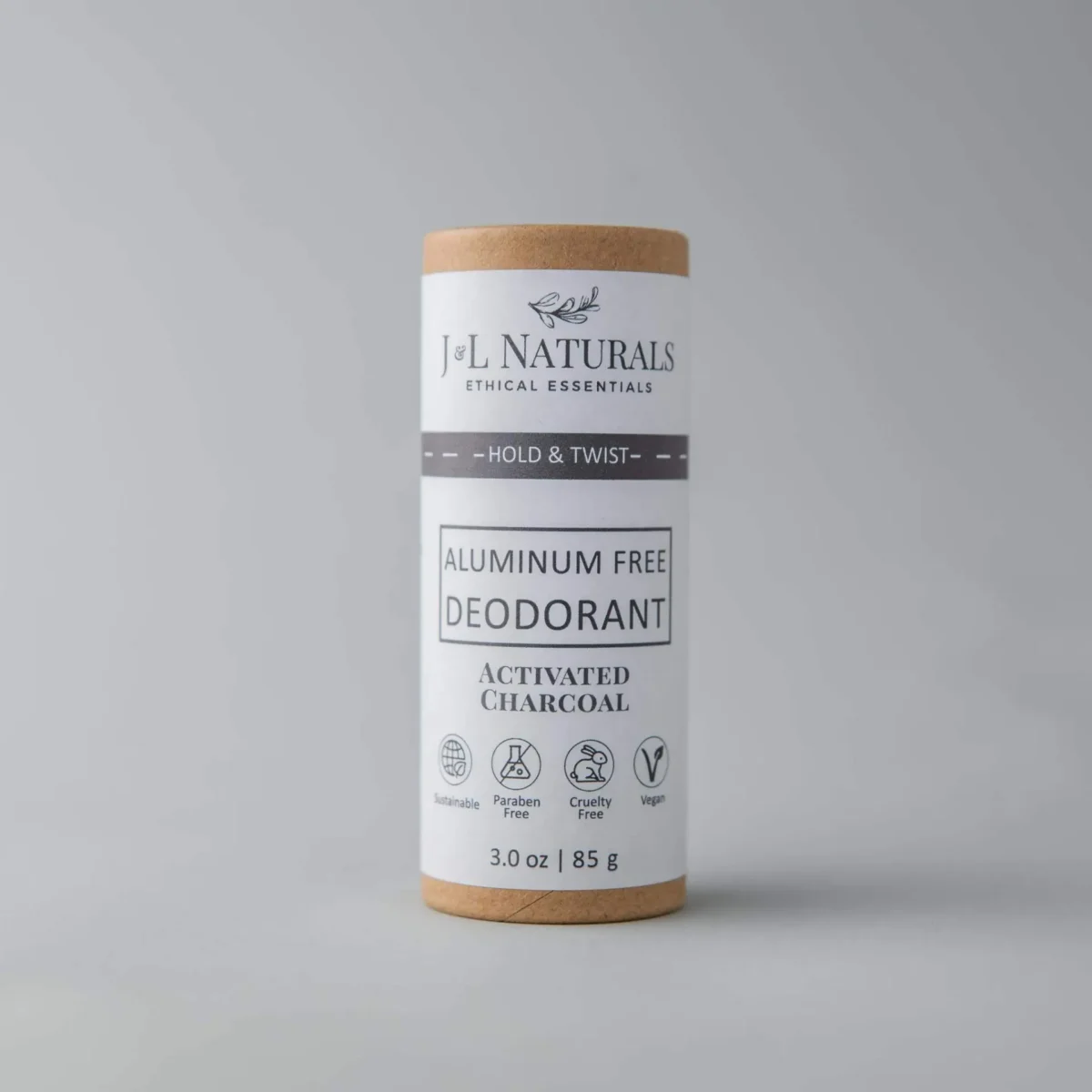 Aluminum Free Deodorant - Image 37