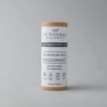 Aluminum Free Deodorant - Image 37